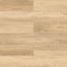 Inhaus Lamdura Inspiration Edgewood Room Scene