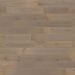 Compass Materials Craftsman Oceanside Room Scene