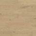 Compass Materials Great Ocean Avalon - Premium Collection
