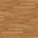 Celeste Floors Solids Duro Room Scene