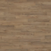 Mannington Restoration Wide Heirloom Cedar Room Scene