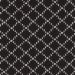 PENTZ ATRIUM NOIR Collection