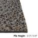 Lifetime Edifice Rock Gray Room Scene