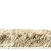 Mohawk Completely Composed (f) Birch Bark (f) Room Scene