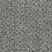 Philadelphia Duo Counterpart Correlate Room Scene