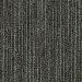 Philadelphia Design Smart Impetus Sharp Room Scene