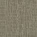 Philadelphia Design Smart Genius Brilliant Room Scene