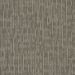 Philadelphia Design Smart Genius Masterful Room Scene