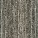 Philadelphia Design Smart Wisdom Way Masterful Room Scene