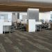 Philadelphia Off The Cuff Ad-lib Hall Meeting Room Scene