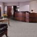 Philadelphia Capital III Tile Electoral Vote Room Scene