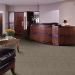 Philadelphia Capital III Tile Eminence Room Scene