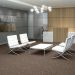 Philadelphia Change In Attitude Tile Get A Grip Room Scene