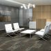 Philadelphia Modern Mingle Intermix Stir Room Scene