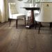 Shaw Castlewood Oak Arrow Room Scene