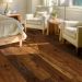 Linco Tuscany Amaretto Room Scene