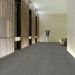 Philadelphia Link Wired Tile Connected Room Scene