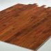SLCC Flooring Preserve Wild Nutmeg Room Scene