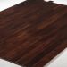SLCC Flooring Preserve River Walnut Room Scene