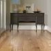 Shaw Epic Plus Sequoia Hickory 5" Bravo Room Scene