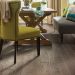 Shaw Epic Plus Sequoia Hickory 5" Crystal Cave Room Scene