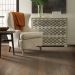 Shaw Epic Plus Sequoia Hickory 5" Canyon Room Scene