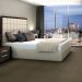 Philadelphia Immerse Ponder Room Scene