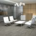 Philadelphia Material Effects Crystallized Room Scene