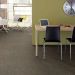 Philadelphia Gusto Zing Tile Get Up N Go Room Scene