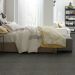 Philadelphia Gusto Zing Tile Playful Room Scene