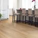 Shaw Castlewood Oak Chatelaine Room Scene