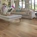 Shaw Castlewood Oak Baroque Room Scene