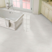 MSI Aria 12x24 Ice 12X24 Room Scene
