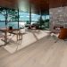 Kahrs Founders Oak Olof Room Scene