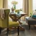 Shaw Epic Plus Landmark Maple Freedom Trail Room Scene