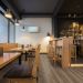 COREtec Pro Copano Oak Room Scene