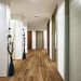 COREtec Pro Belmont Hickory Room Scene