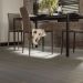 Shaw Epic Plus Coral Springs Bayfront Room Scene