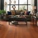 Shaw Epic Plus Coral Springs Burnside Room Scene