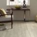 Shaw Empire Oak Roosevelt Room Scene