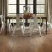 Shaw Epic Plus Fremont Hickory Pathway Room Scene