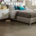 Shaw Epic Plus Fremont Hickory Veranda Room Scene