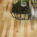 Shaw Epic Plus Ocala Maple Natural Room Scene