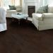 Shaw Epic Plus Ocala Bayfront Room Scene