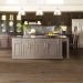 Shaw Epic Plus Ocala Oceanside Room Scene