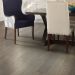 Shaw Epic Plus Riverstone Sterling Room Scene