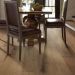 Shaw Epic Plus Riverstone Vintage Room Scene