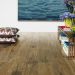 California Classics Mediterranean Levant Room Scene