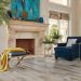 California Classics Mediterranean Monaco Room Scene