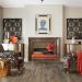 California Classics Mediterranean Calabria Room Scene